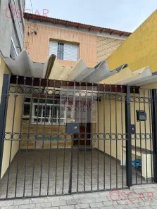Sobrado com 2 Quartos à venda, 100m² no Vila Carrão, São Paulo