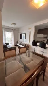Apartamento com 3 Quartos para alugar, 82m² no Santo Antônio, São Caetano do Sul