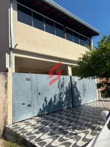 Casa com 4 Quartos para alugar, 174m² no Parque Vitória Régia, Sorocaba