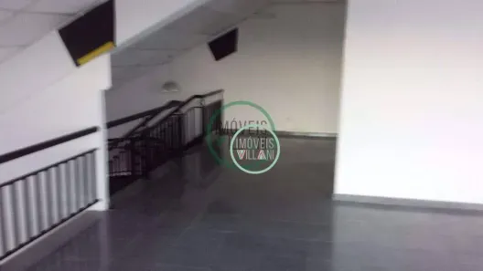 Sala Comercial à venda, 180m² no Jardim São Dimas, São José dos Campos