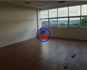 Sala Comercial à venda, 68m² no Swiss Park, Campinas