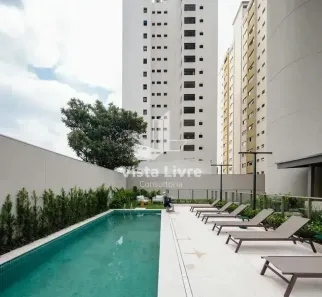 Apartamento com 3 Quartos à venda, 283m² no Alto da Lapa, São Paulo