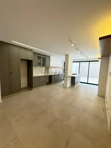 Apartamento com 2 Quartos à venda, 64m² no Botafogo, Campinas
