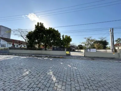 Lote/Terreno à venda, 4000m² no Centro, Rio dos Cedros