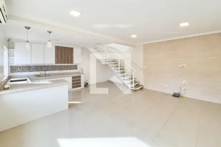 Casa com 2 Quartos à venda, 380m² no Anchieta, São Bernardo do Campo
