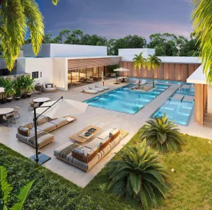 Casa de Condomínio com 5 Quartos à venda, 1000m² no Jardim Figueira, Indaiatuba