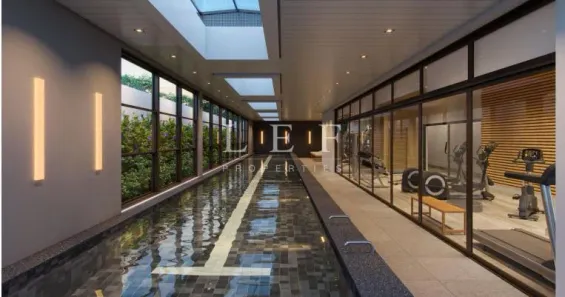 Apartamento com 3 Quartos à venda, 153m² no Moema, São Paulo