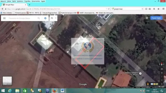 Lote/Terreno à venda, 525m² no Parque Xangrilá, Campinas