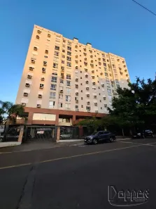 Apartamento com 2 Quartos à venda, 64m² no Centro, Novo Hamburgo