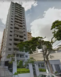 Apartamento com 2 Quartos à venda, 63m² no Ipiranga, São Paulo