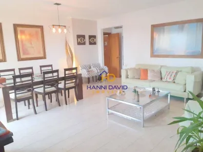 Apartamento com 3 Quartos à venda, 111m² no Vila Mariana, São Paulo