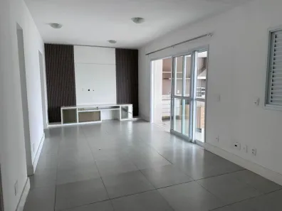 Apartamento com 2 Quartos à venda, 101m² no Quinta da Paineira, São Paulo