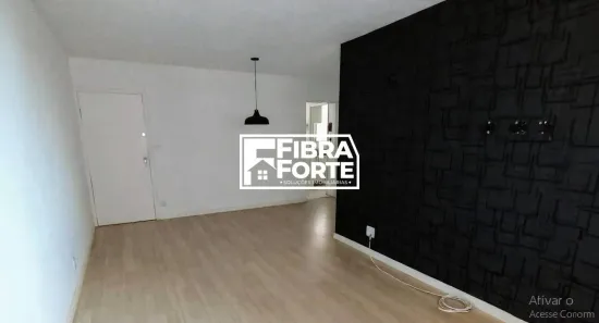 Apartamento com 3 Quartos à venda, 78m² no Jardim Brasil, Campinas