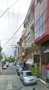Prédio Comercial para alugar, 452m² no Condomínio Centro Comercial Alphaville, Barueri