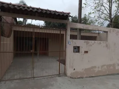 Casa com 2 Quartos à venda, 38m² no Sarandi, Porto Alegre