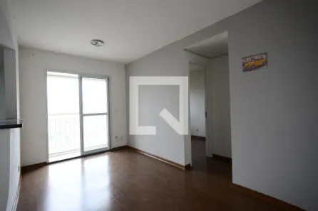 Apartamento com 1 Quarto à venda, 37m² no Liberdade, São Paulo