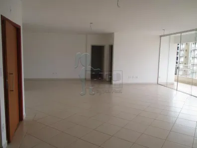 Cobertura com 4 Quartos à venda, 211m² no Nova Aliança, Ribeirão Preto