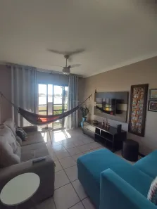 Apartamento com 3 Quartos à venda, 111m² no Jardim Paulista, Ribeirão Preto