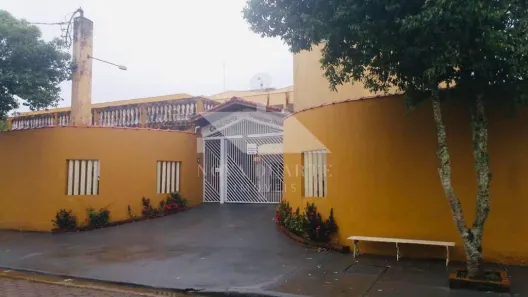 Casa de Condomínio com 2 Quartos à venda, 94m² no Jardim Britânia, Caraguatatuba