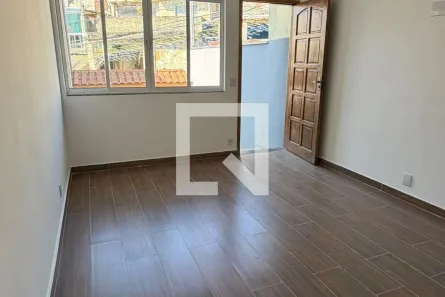 Casa com 2 Quartos à venda, 90m² no Jardim Mariliza, São Paulo