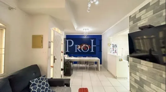 Sobrado com 3 Quartos à venda, 153m² no Jardim Las Vegas, Santo André