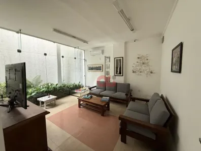 Imóvel Comercial à venda, 700m² no Barra Funda, São Paulo