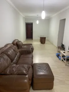 Apartamento com 4 Quartos à venda, 180m² no Praia da Costa, Vila Velha