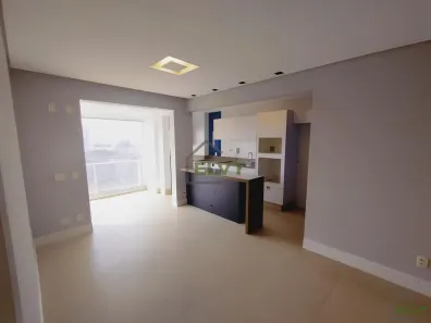 Apartamento com 2 Quartos à venda, 66m² no Vila Anastácio, São Paulo