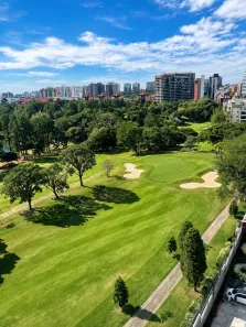 Apartamento com 3 Quartos à venda, 321m² no Boa Vista, Porto Alegre
