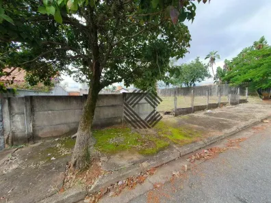 Lote/Terreno à venda, 1025m² no Jardim América, Sorocaba