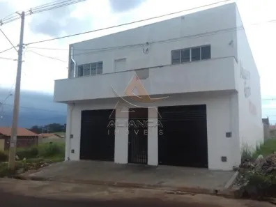 à venda, 380m² no Serrana, Serrana