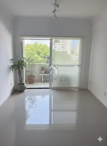 Apartamento com 3 Quartos à venda, 90m² no Jardim Pereira do Amparo, Jacareí