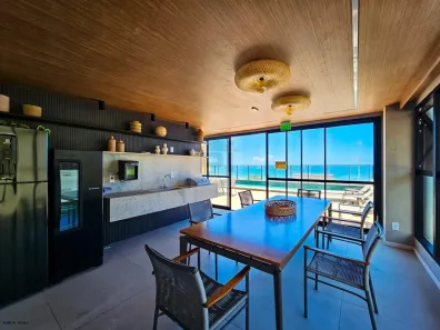 Apartamento com 1 Quarto à venda, 20m² no Pituba, Salvador