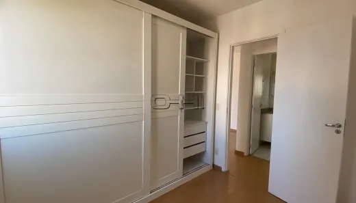 Apartamento com 2 Quartos para alugar, 47m² no Pinheiros, São Paulo