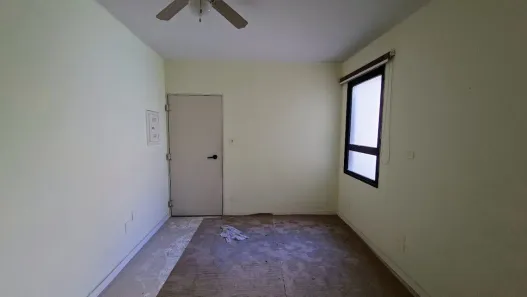 Sala Comercial para venda ou aluguel, 59m² no Jardim Paulista, São Paulo