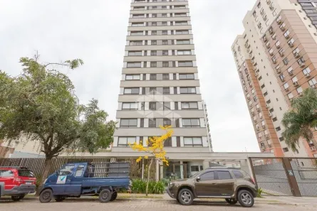 Apartamento com 3 Quartos à venda, 111m² no Menino Deus, Porto Alegre