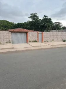 Casa com 3 Quartos à venda, 300m² no Olho D'Água, São Luís