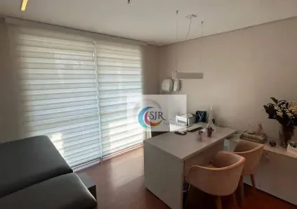 Sala Comercial para alugar, 110m² no Vila Mariana, São Paulo