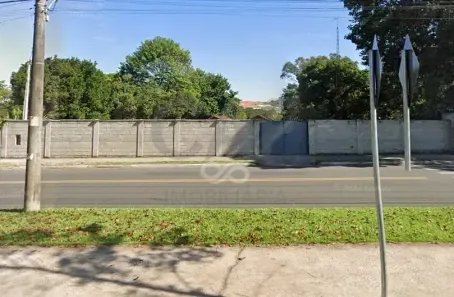 Lote/Terreno à venda, 10m² no Jardim Sonia, Jaguariúna