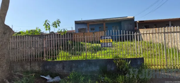 Casa com 2 Quartos à venda, 200m² no Jardim Santos Dumont III, Apucarana