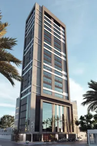 Apartamento com 3 Quartos à venda, 113m² no Balneário Perequê, Porto Belo