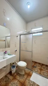 Apartamento com 2 Quartos à venda, 92m² no Caiçara, Praia Grande