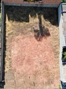 Lote/Terreno à venda, 487m² no Jardim Piratininga, Araras
