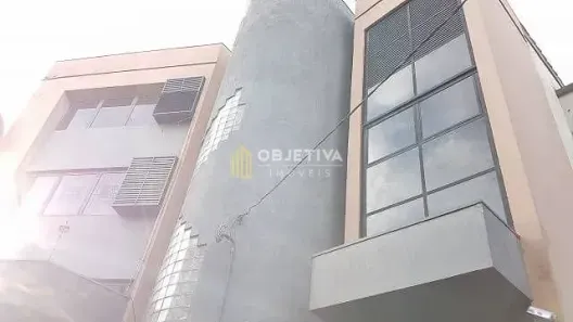 Ponto Comercial à venda, 57m² no Santana, Porto Alegre