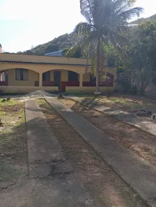 Casa com 4 Quartos à venda, 420m² no Praia Do Saco, Mangaratiba