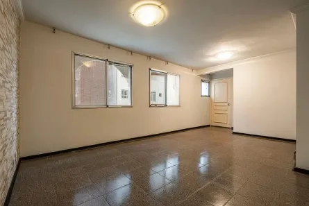 Apartamento com 3 Quartos à venda, 100m² no Pinheiros, São Paulo