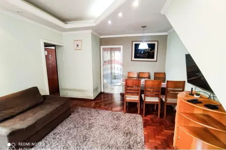 Apartamento com 3 Quartos à venda, 134m² no Santa Amélia, Belo Horizonte