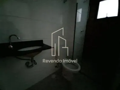 Apartamento com 2 Quartos à venda, 43m² no Vila Carrão, São Paulo