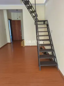 à venda, 88m² no Higienópolis, Porto Alegre
