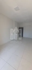 Sala Comercial para alugar, 25m² no Barro Preto, Belo Horizonte
